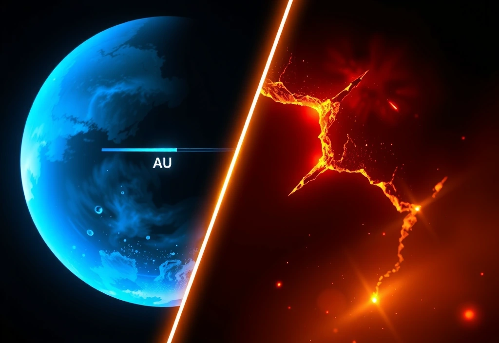 Dynamic UI Comparison