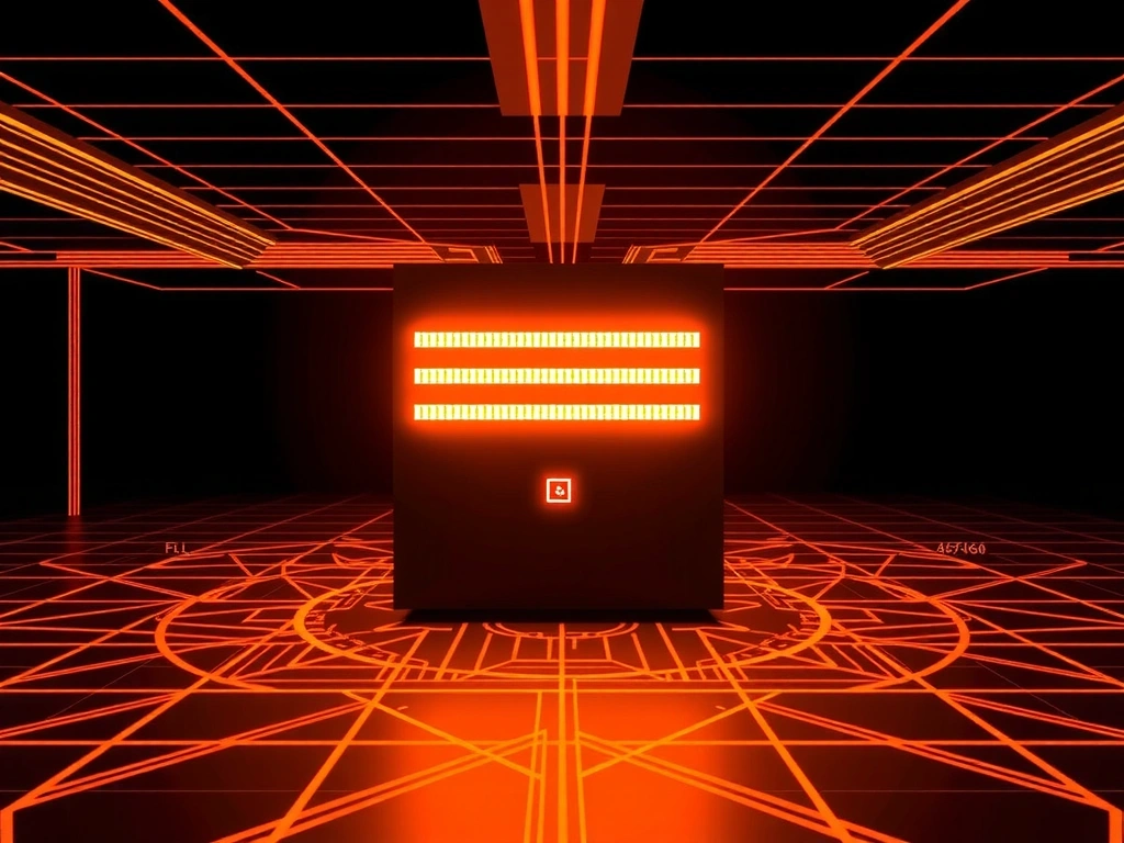 Platform Architecture